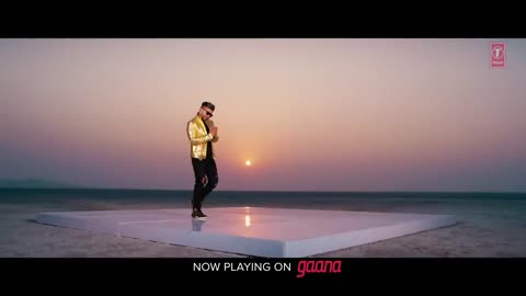 Guru_Randhawa__High_Rated_Gabru_Official_Song___DirectorGifty___Bhushan_Kumar_