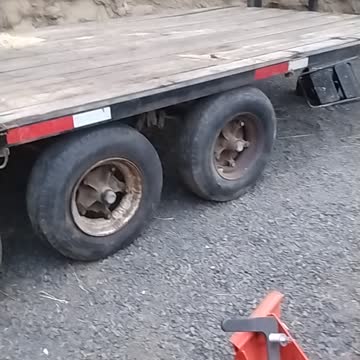 3rd wheel perverbially