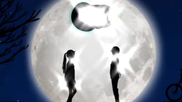 एक तेरा नाम लेते ही मेरे चेहरें पर मुस्कान आ जाती है मै कितनी ही मुश्किल में क्यों ना हूं