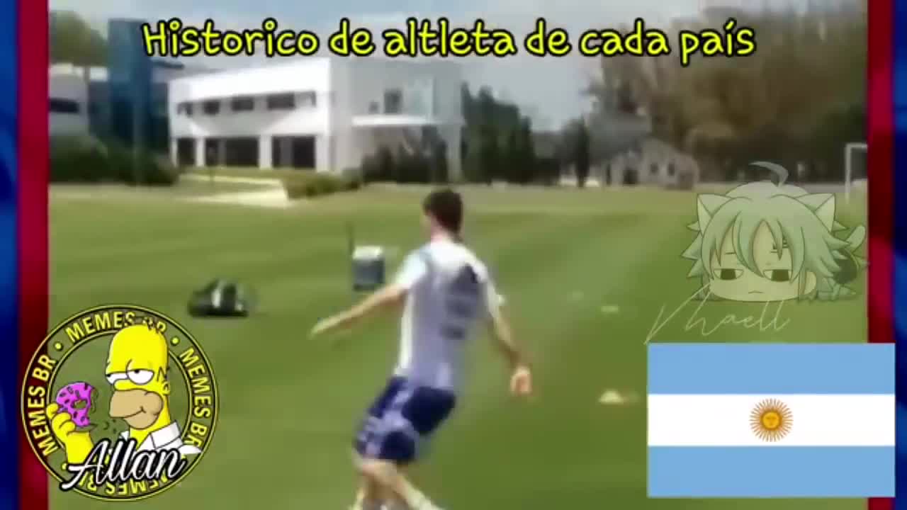THE BEST MEMES OF THE WEEK # 1 | FUNNY VIDEOS - TRY NOT TO LAUGH | MEMES BR |