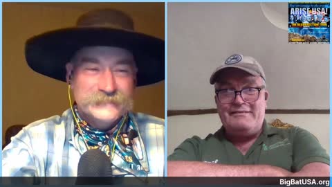 Beijing Biden shows his true colors in the UK