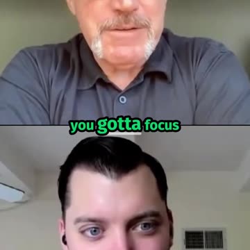 Don't Bang Your Head Against The Wall | 10x Your Team with Cam & Otis