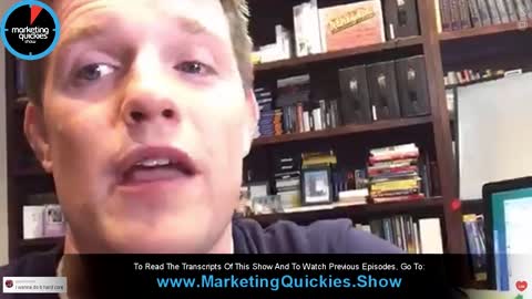 Ep 56 - The 'Inner Circle' - Why I'm Locking The Doors... RussellBrunson.com