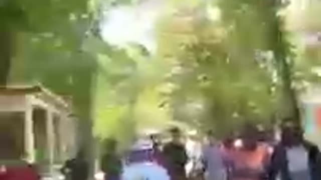 Turba de Haitianos linchan dominicano en Punta Cana