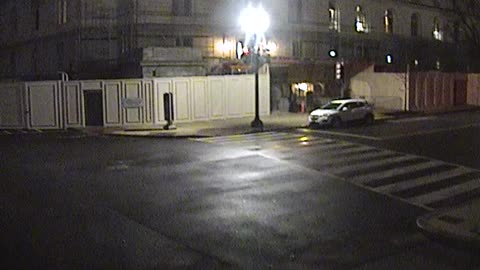 1857QNE00Del-CNE_2021-01-05_17h32min49s340ms.mp4