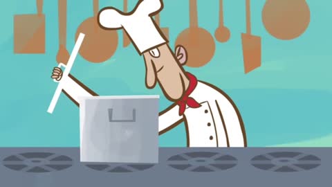 What is the most intelligent invertebrate?
