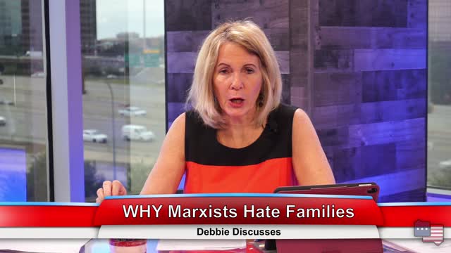 Cuba; Freedom Rising Up; Amnesty Scheme; Marxists 7.19.21