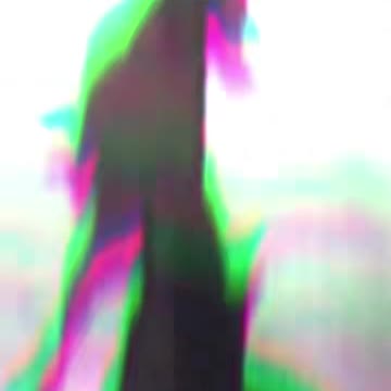 Этот пёс, this is dog