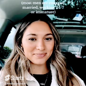 STRONG & INDEPENDENT MENTAL BREAKDOWNS: "GOOD MORNING"