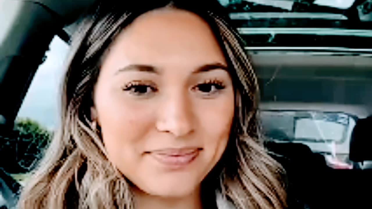 STRONG & INDEPENDENT MENTAL BREAKDOWNS: "GOOD MORNING"