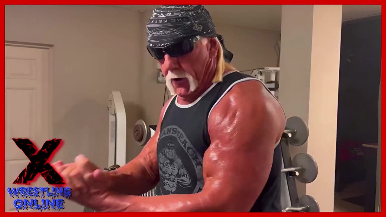 Jim Cornette Talks About Hulk Hogan's Lies Over The Years