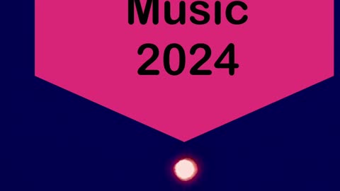 Orchestra-electro-Music-2024🎼