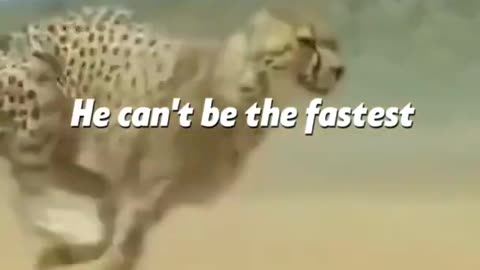 motivation inspiring