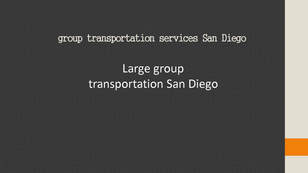 The Reason Why Is Actually The Airport Terminal Transactions Service Necessary?