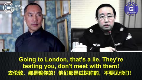 RRNVdnLfCQ2UED3KbfToii