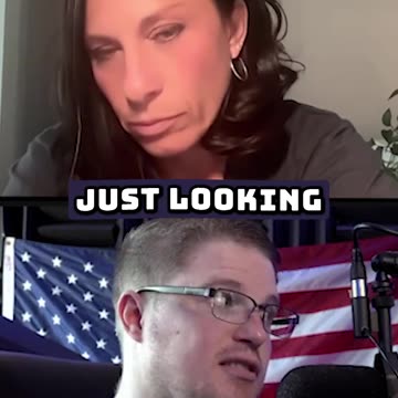 will be posting clips - leave feedback in comments