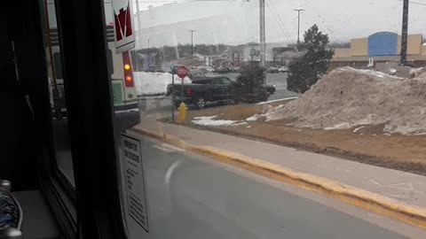 Bus2