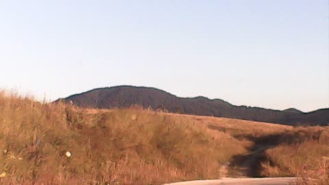 KUPREŠKO POLJE