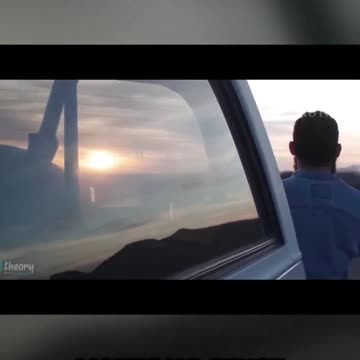 Embrace Your True Self: Let Go of Insecurities and Believe in You!