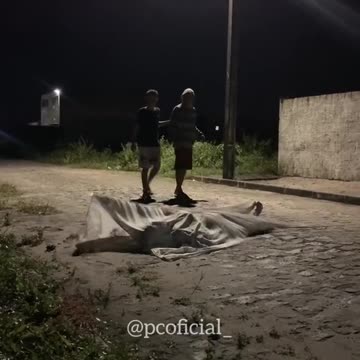 let's play dead or alive