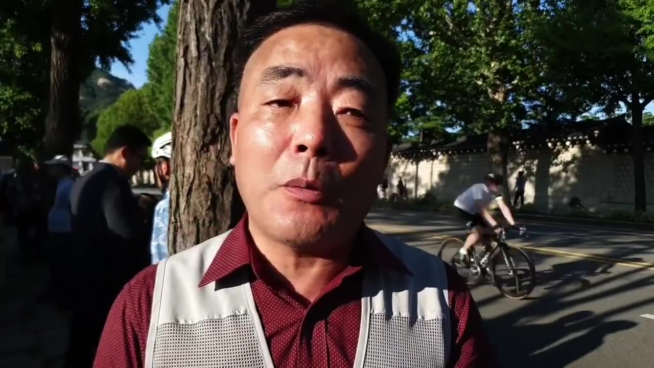 20190916_V3_S01(ZC-dfkzncNM)외국에서 보는 대한민국은_