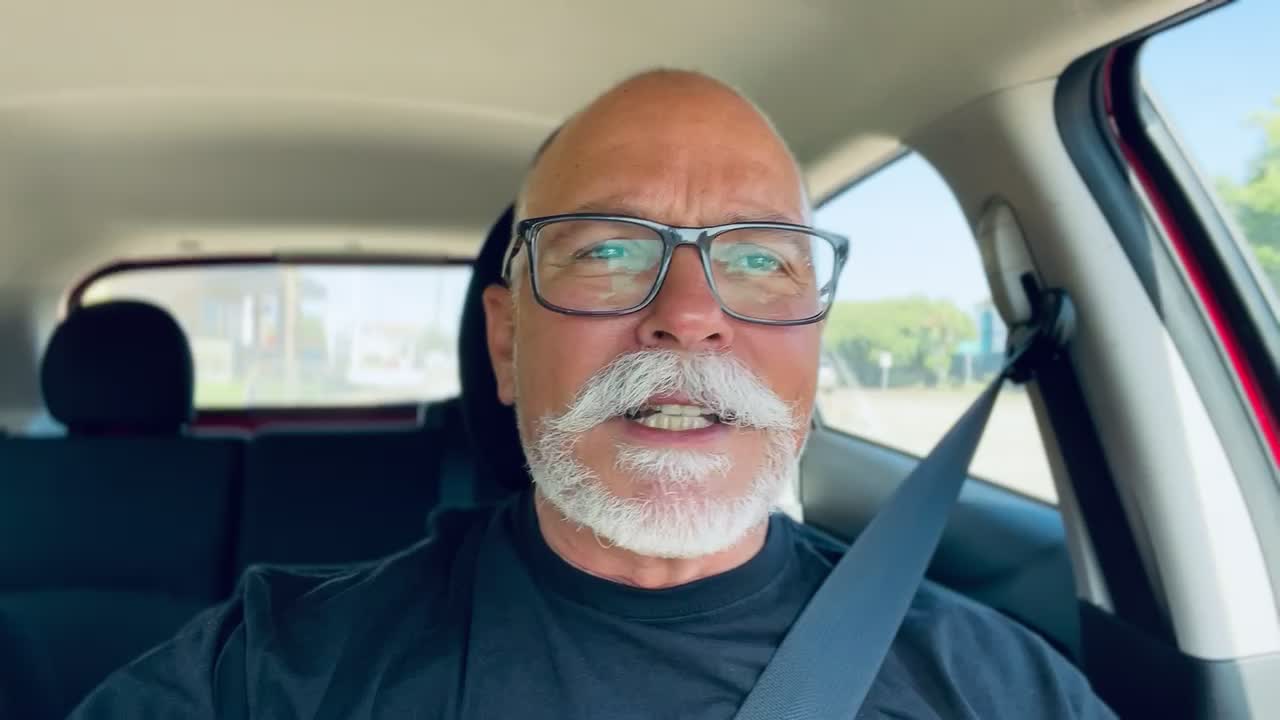 MY RANT OF THE DAY DEDICATED TO JOSE