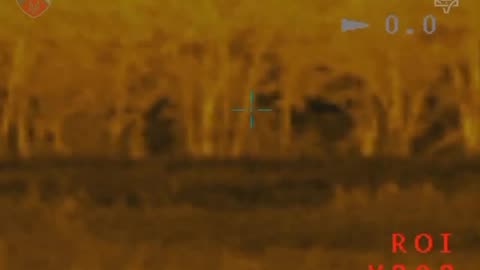 New Sniper Footage
