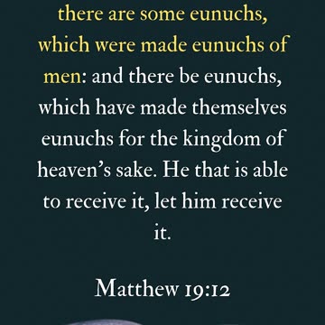 The LGBT Want to Mutilate Children | AntiPride Month Day 20 (2023)