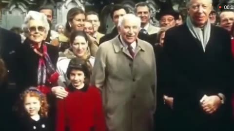 Trump, 2024