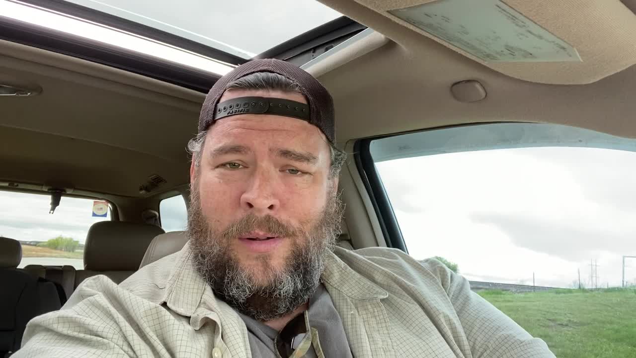 YOU CAN’T BUY THIS ANYWHERE