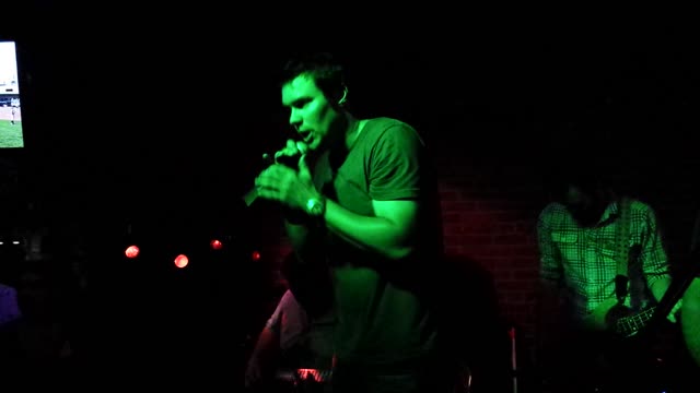 Dont You (Forget About Me) Cover - Drum Cam