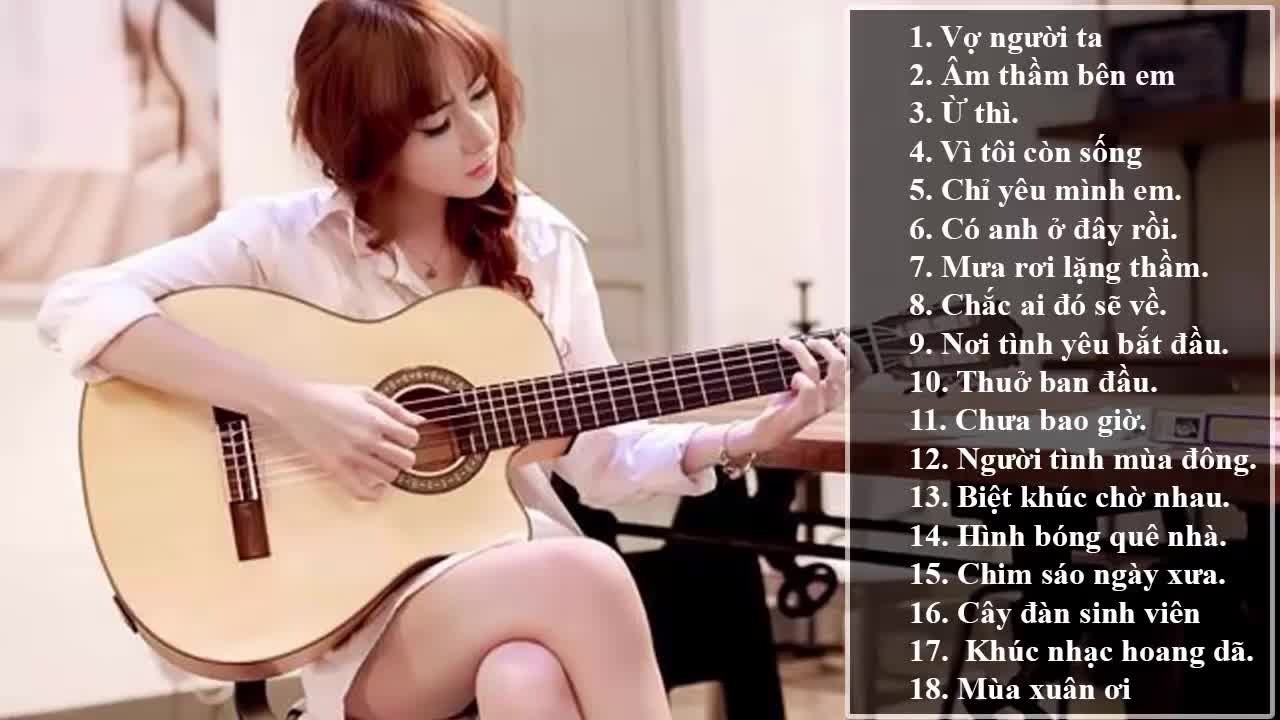 The best baby laugh song very funny