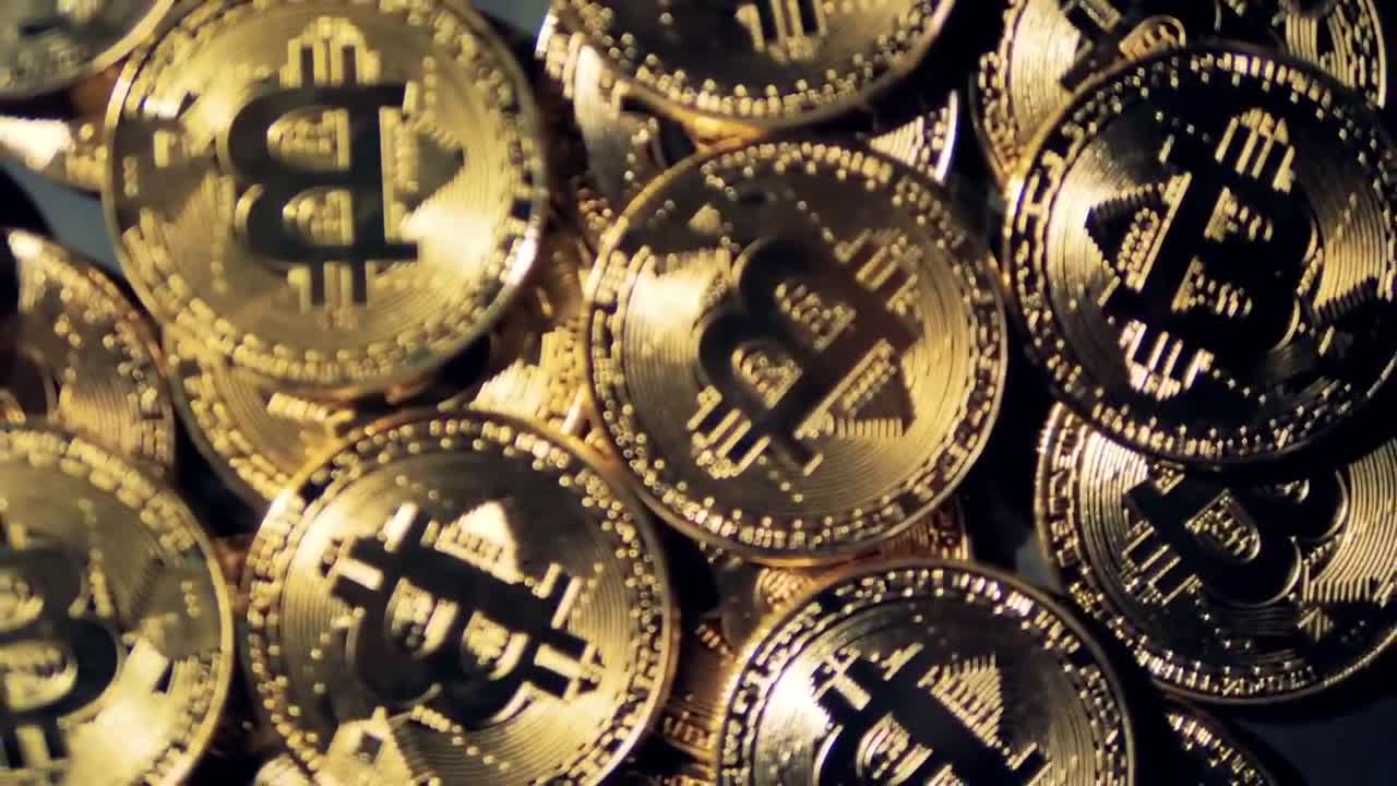 Earn $10,507.80 Per Day With Bitcoin Without Investment (Get 1 BTC In 1 Day)
