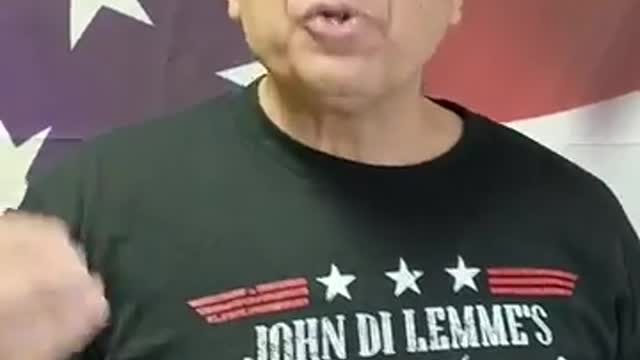 The ABCs of Biden!!!!