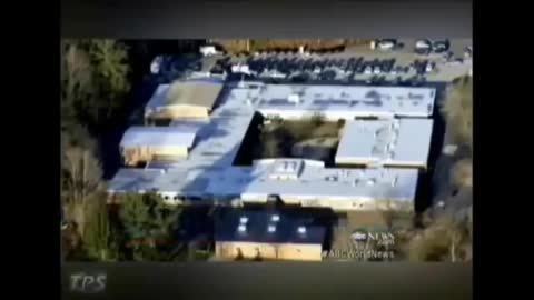 Sandy Hook Real Truth Documentary