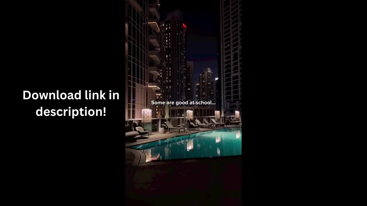 REUPLOAD these luxury lifestyle clips to go VIRAL on INSTAGRAM/TIKTOK and make money -compilation HD