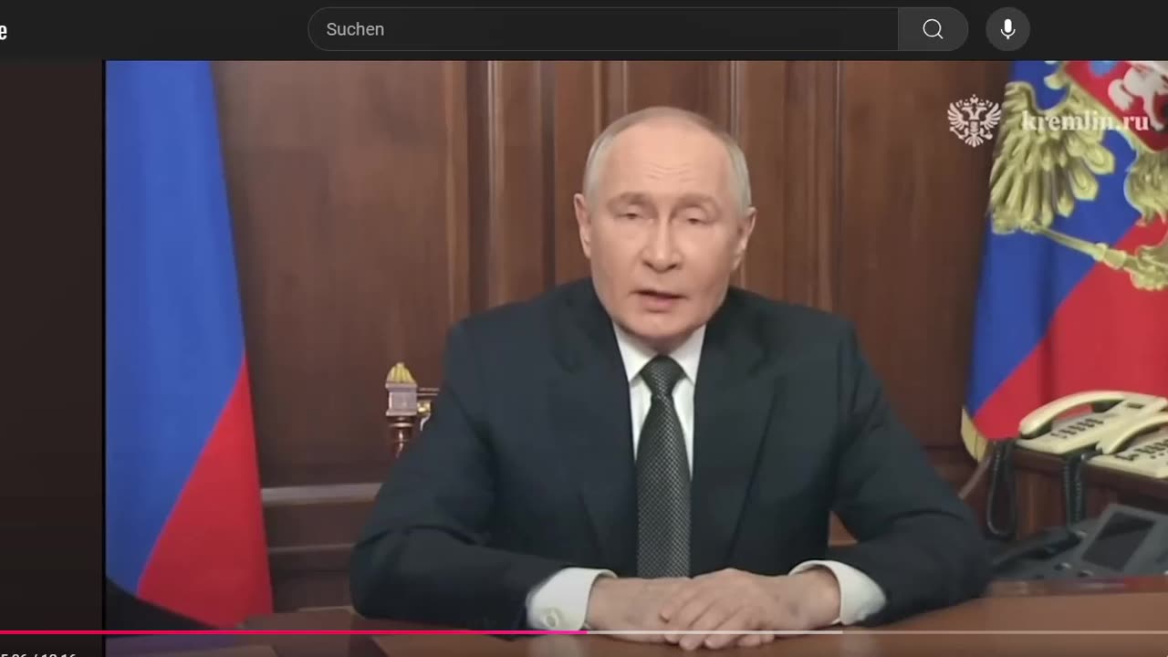Reset2024-informacje zNiemiec i okolicy.