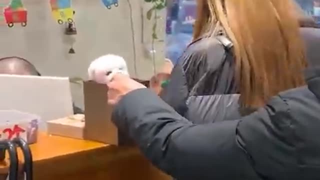 Best funny video