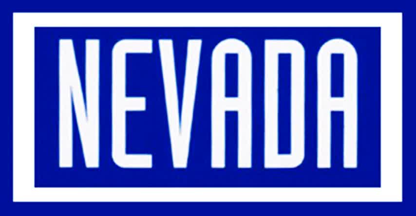 Nevada - Don't U Bring Me Love