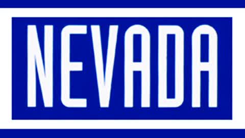 Nevada - Don't U Bring Me Love