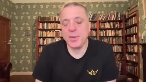 Rus Storming Kupiansk; Ukr Last Ditch Attack Save Offensive, US Intel Doubts Success; China Economy