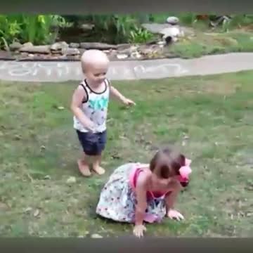 way people think about it. They hesitate to think that they