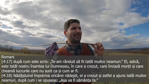 Un Plan Peste Capul Evreilor - Accesul la Plan este Păstrat Sub Cheie