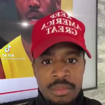 Terrance Williams exposing LeBron James