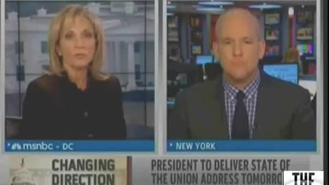 Trumka Talks to White House EVERY DAY (1.18, must see))