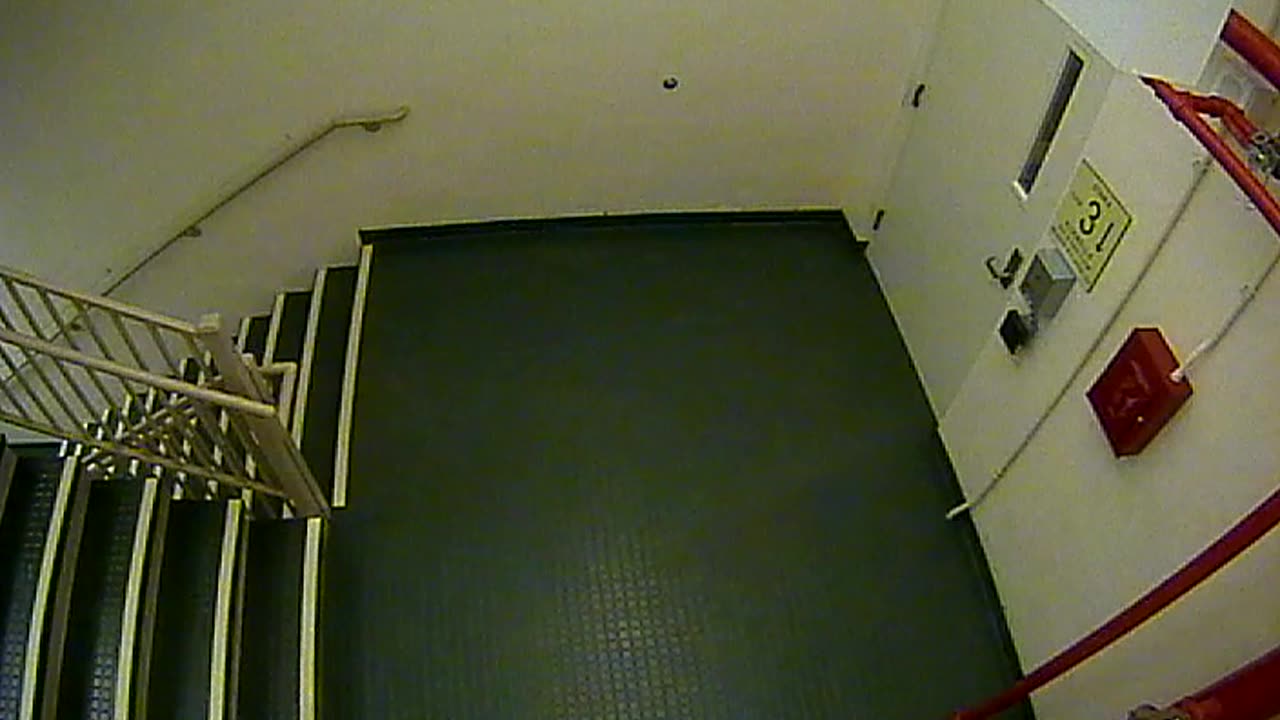 8403OHOB03Stair4_2021-01-06_17h27min26s537ms.mp4