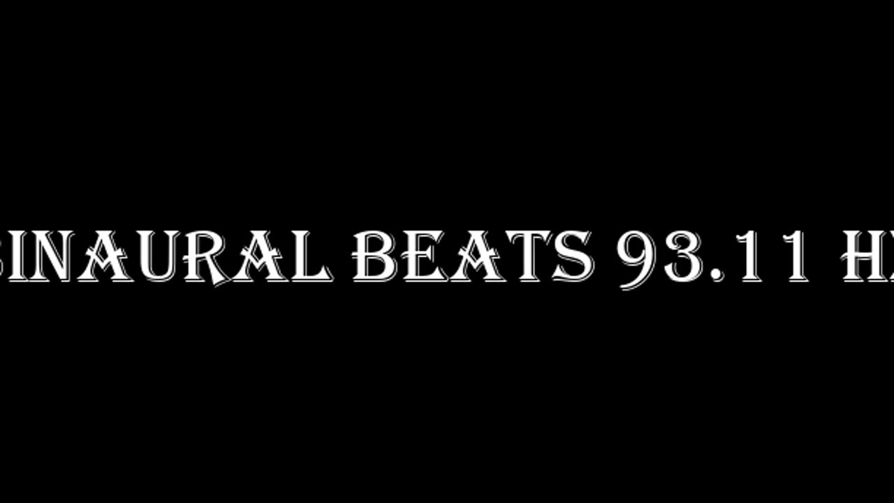 binaural_beats_93.11hz