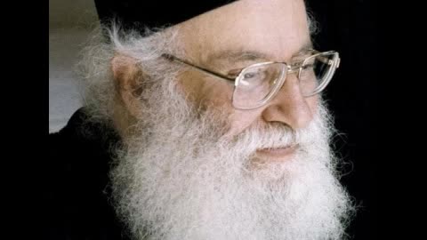 Κενοδοξία και υπερηφάνεια. Μέγας Αντώνιος και σατανάς. Ο καταστροφικός έπαινος των παιδιών.