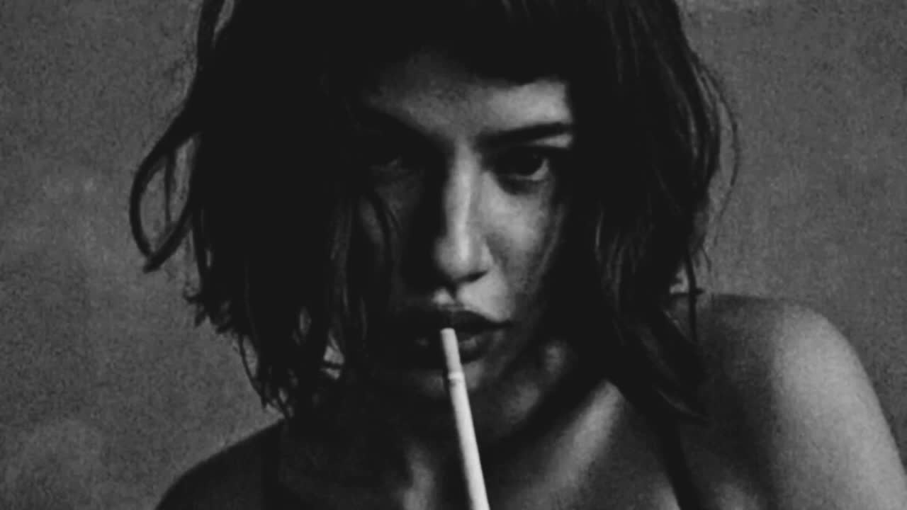 Mısır şarkıları| neşeli