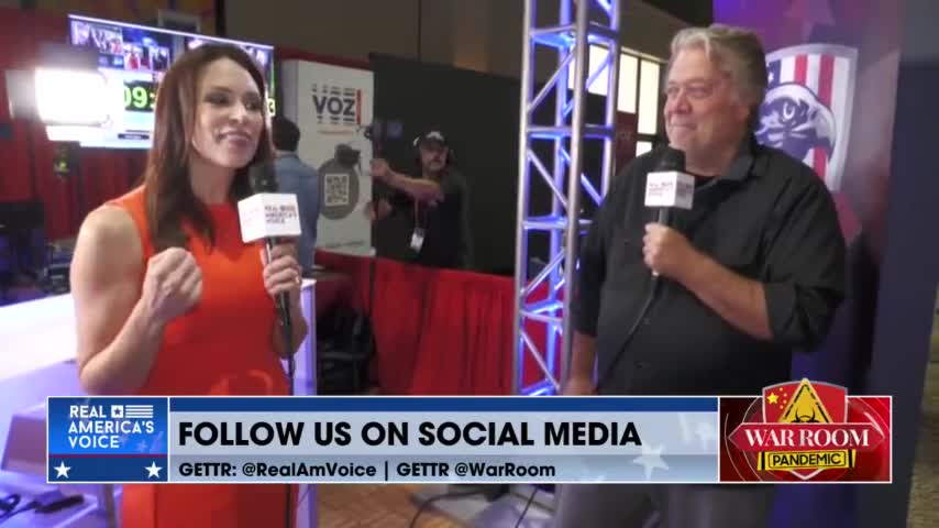‘Overturned Over 4 School Boards’: Glenn Story Explains The Steps To Taking Back America’s Education